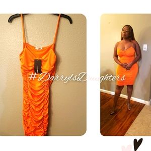 Date night dresses BUNDLE get all 3